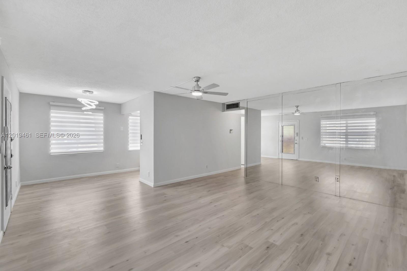 481 Burgundy K # K, Delray Beach FL 33484