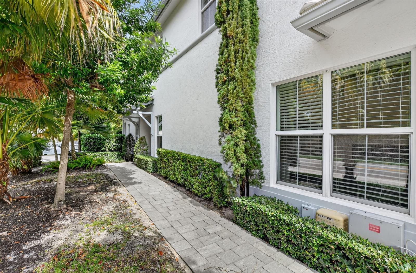 6675 Quiet Wave Trail # 91, Boca Raton FL 33433 photo 3