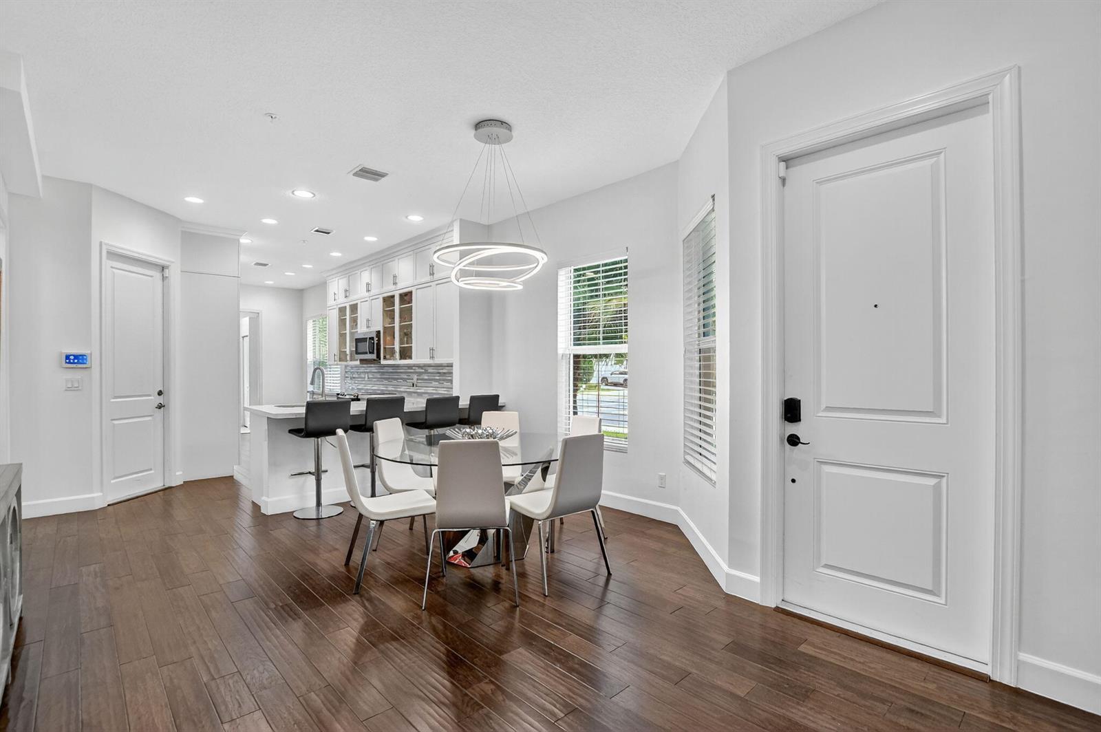 6675 Quiet Wave Trail # 91, Boca Raton FL 33433 photo 5