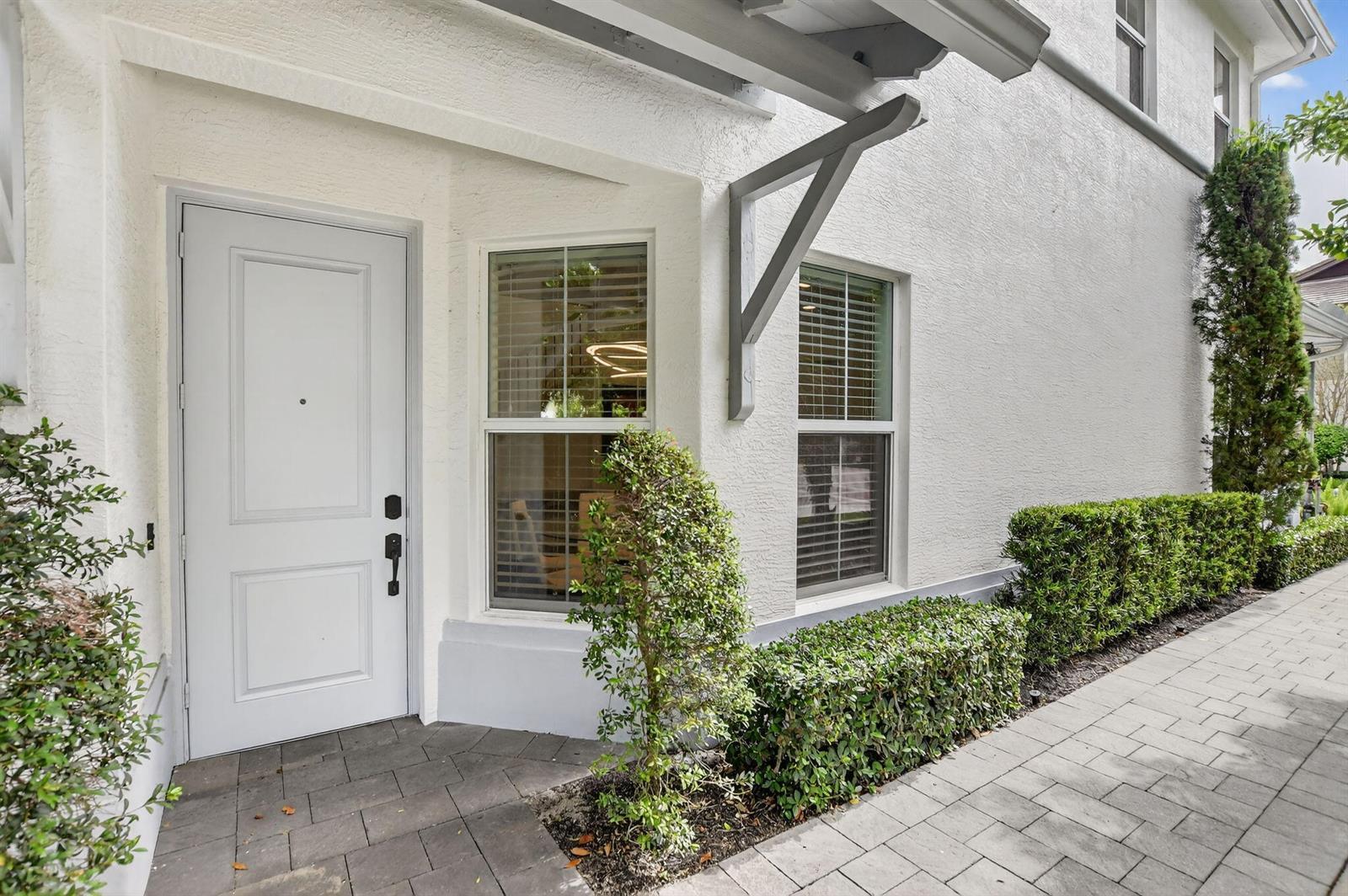 6675 Quiet Wave Trail # 91, Boca Raton FL 33433 photo 4