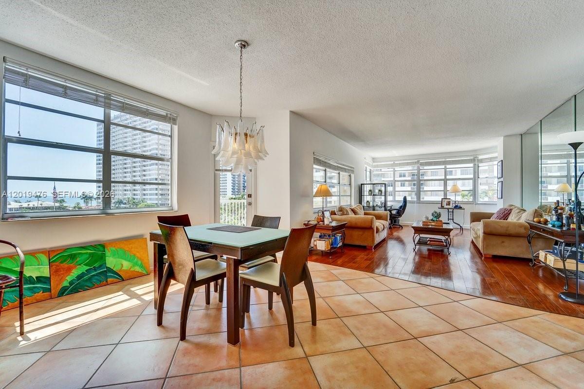 1965 S Ocean Dr # 4G, Hallandale Beach FL 33009 photo 2
