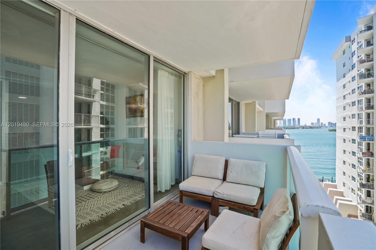 1200 West Ave # 819, Miami Beach FL 33139 photo 2