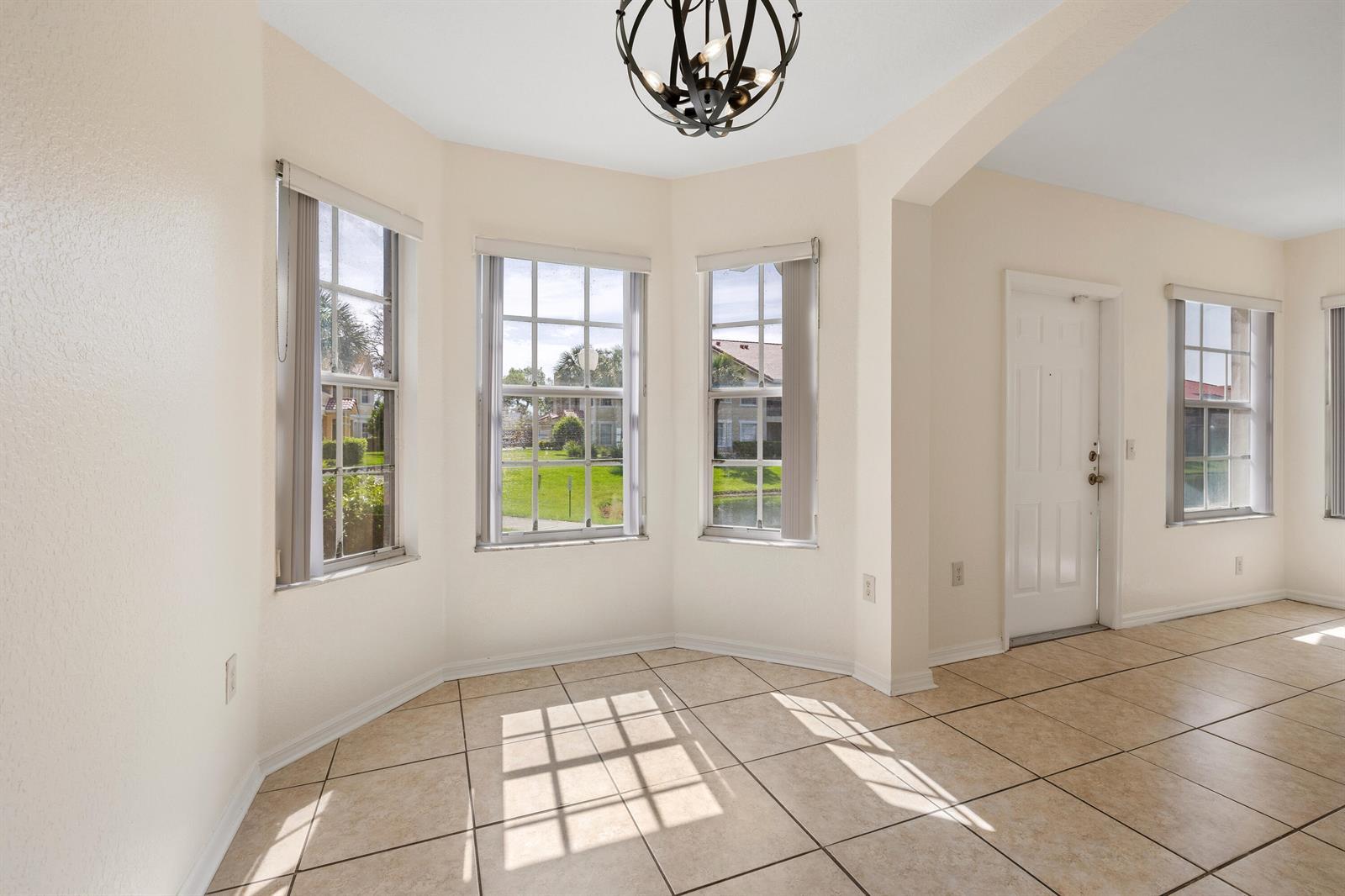 1307 Belmont Lane # 1307, North Lauderdale FL 33068 photo 5