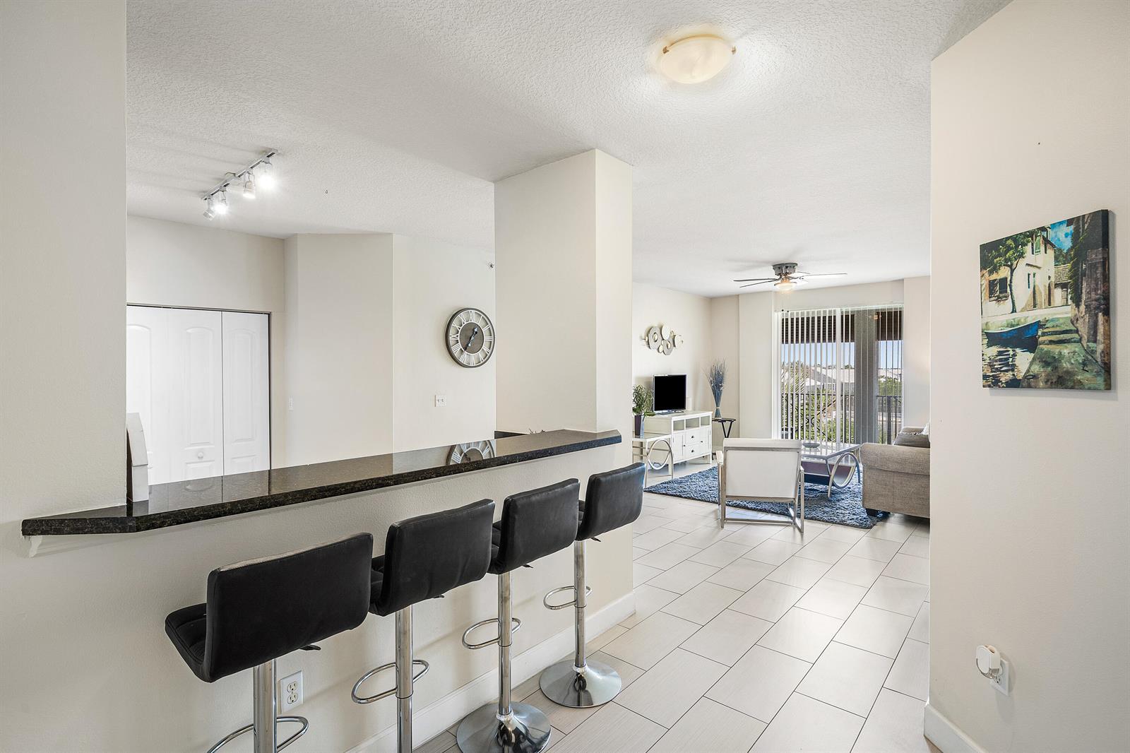 255 NE 3rd Avenue # 2503, Delray Beach FL 33444 photo 2