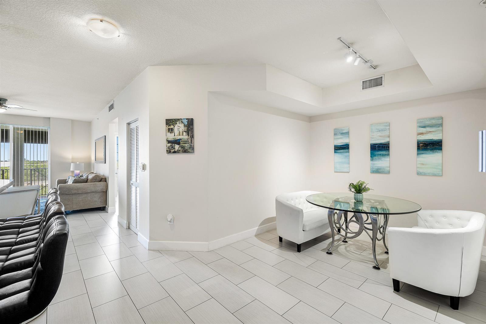 255 NE 3rd Avenue # 2503, Delray Beach FL 33444 photo 3