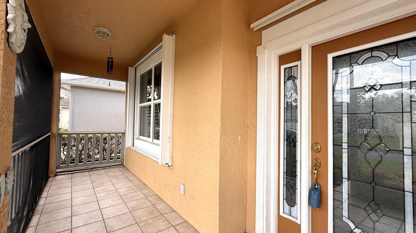 536 NW Portofino Lane, Port St. Lucie FL 34986 photo 3