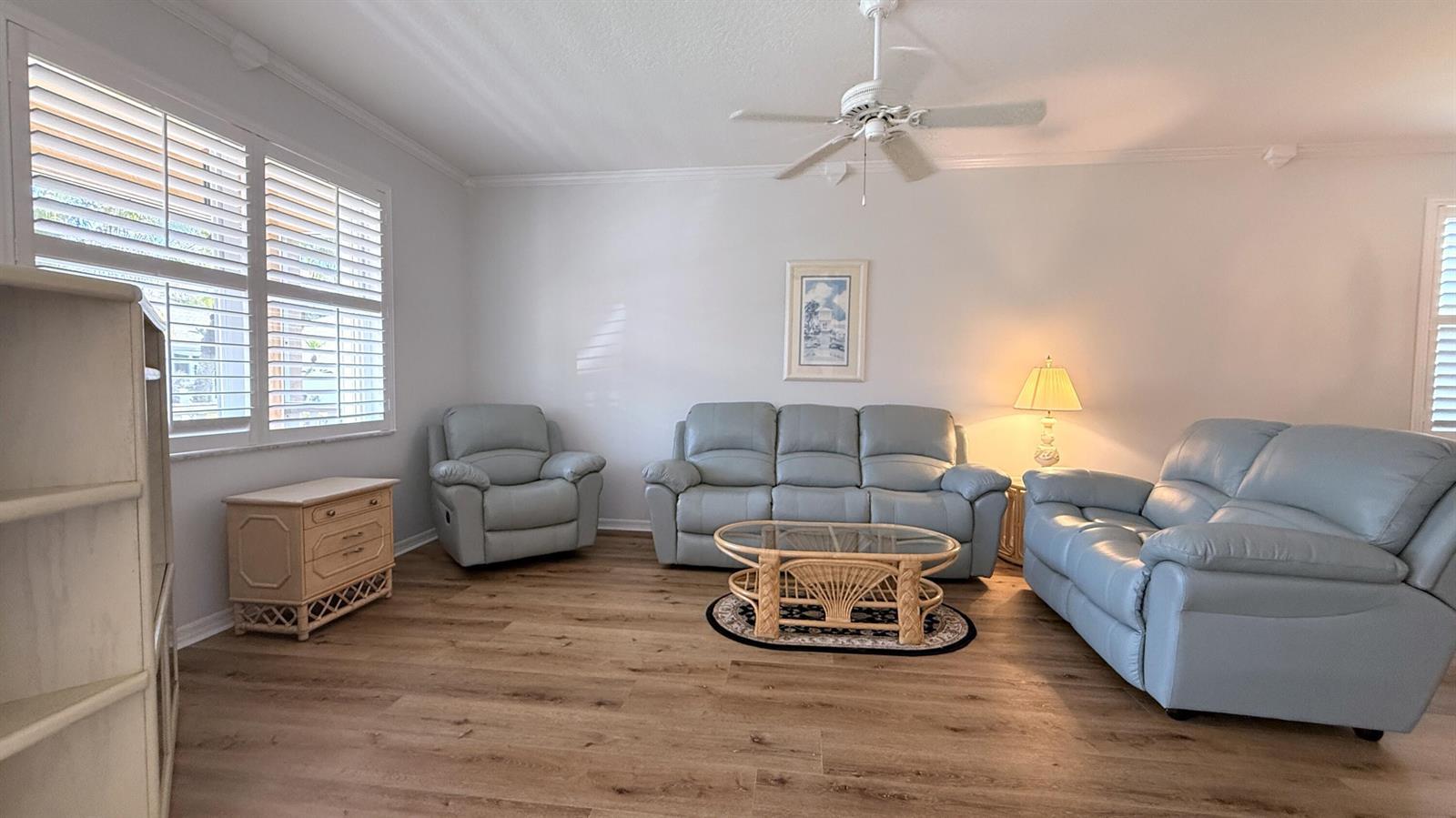 536 NW Portofino Lane, Port St. Lucie FL 34986 photo 5
