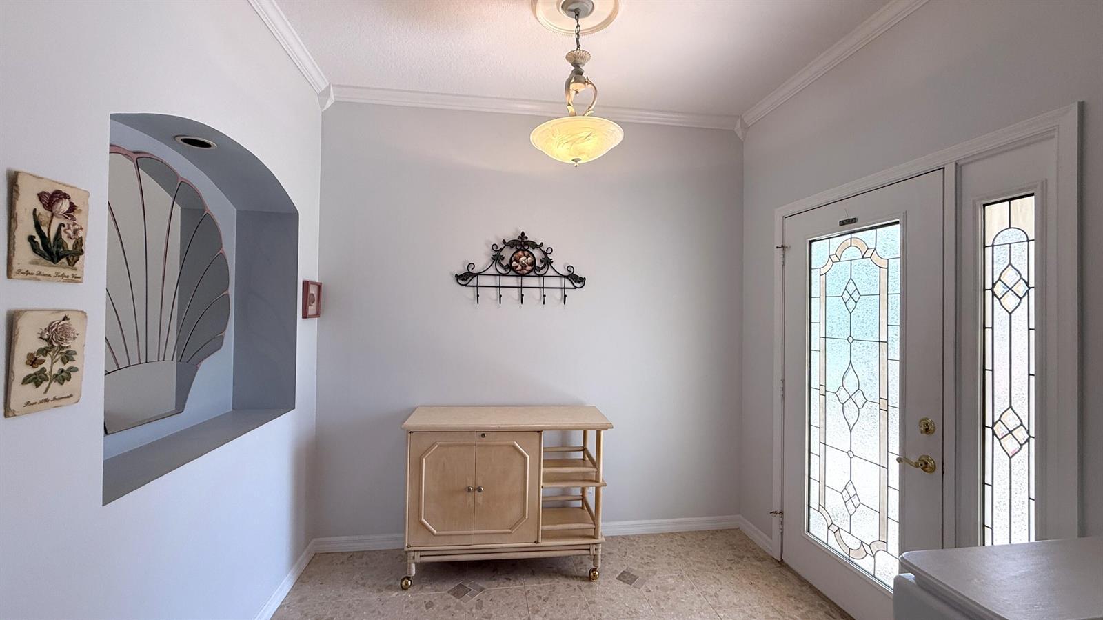 536 NW Portofino Lane, Port St. Lucie FL 34986 photo 4