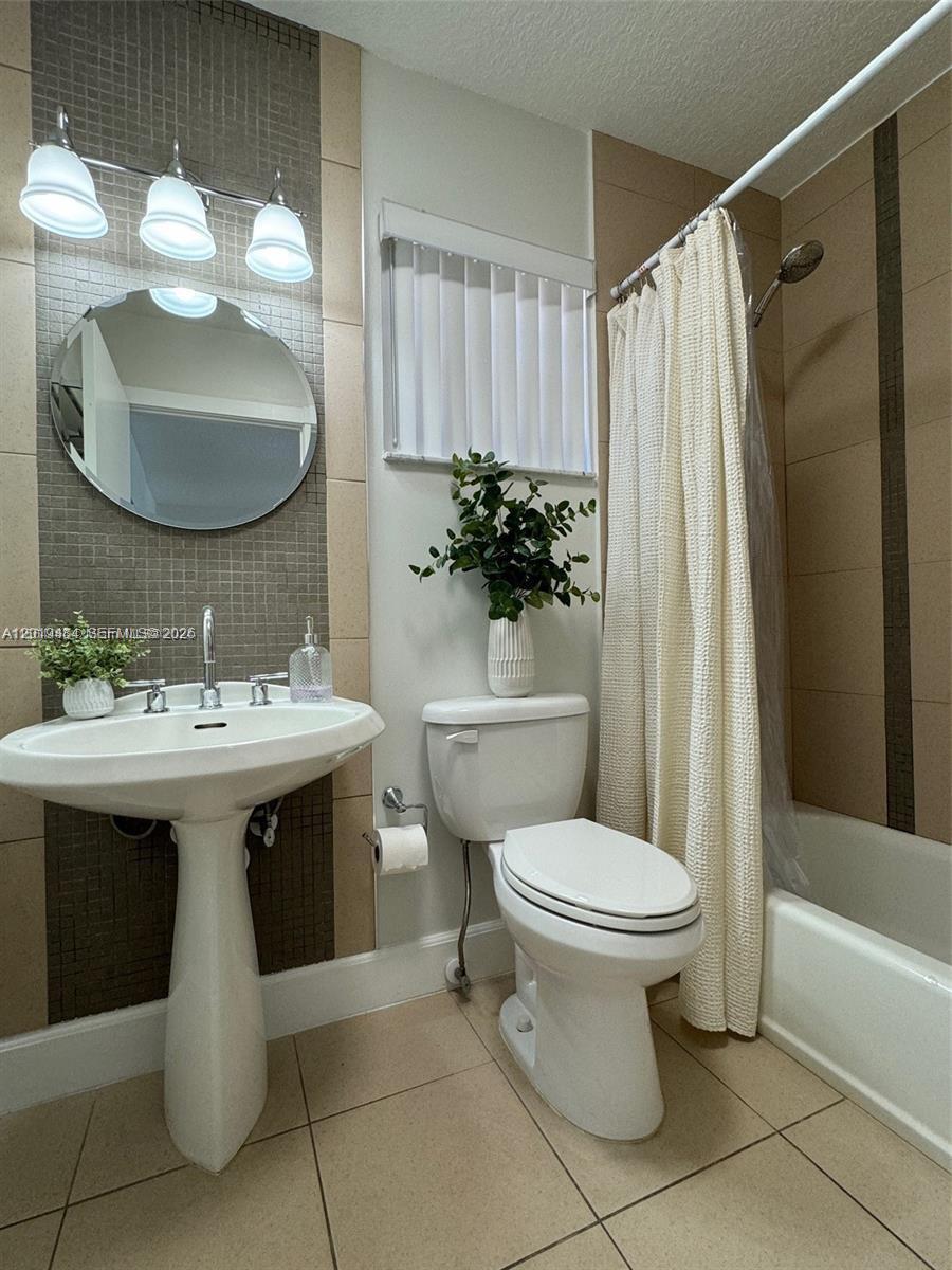 501 SW 120th Ave # 0, Miami FL 33184 photo 3