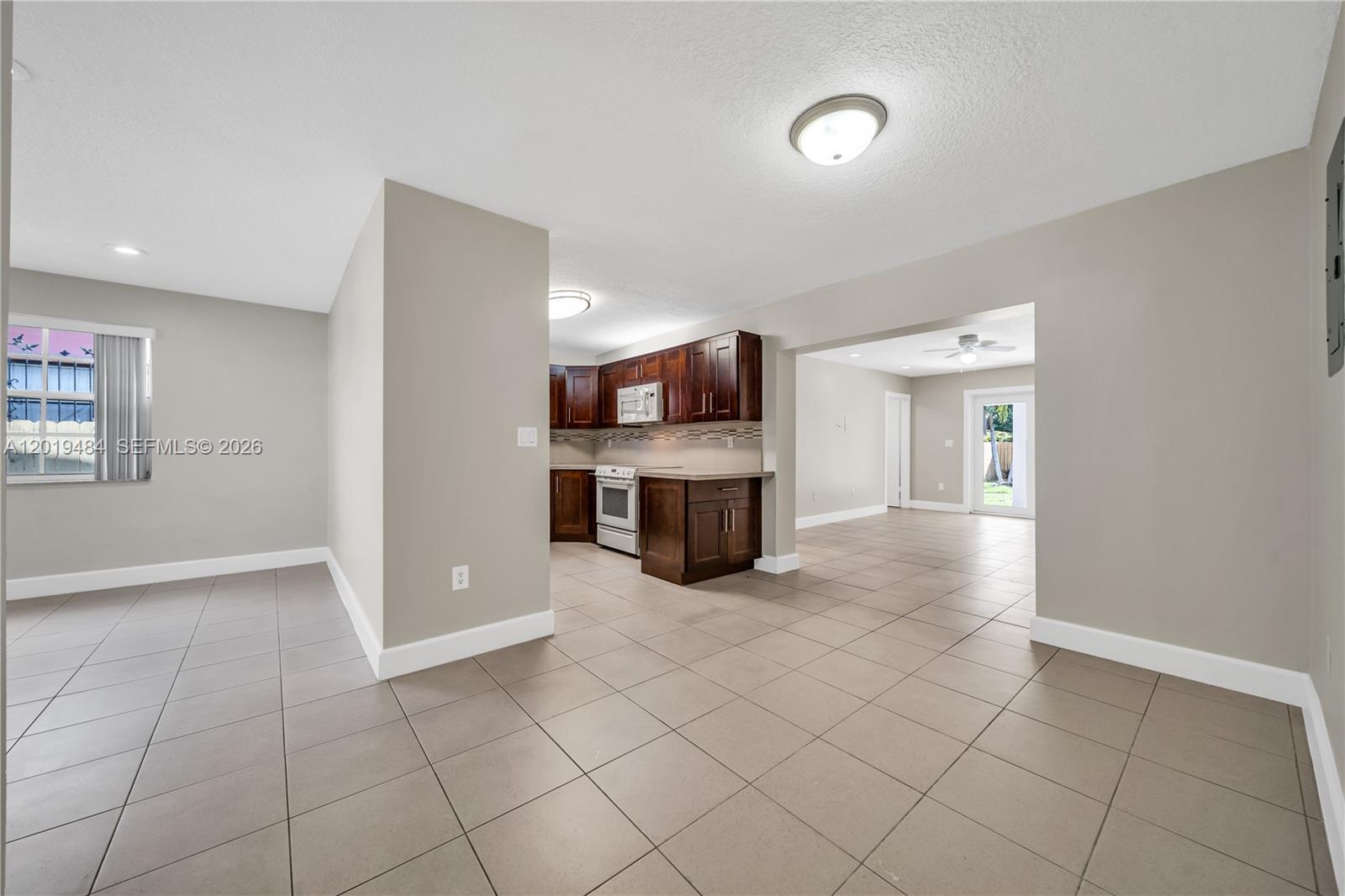 501 SW 120th Ave # 0, Miami FL 33184 photo 5
