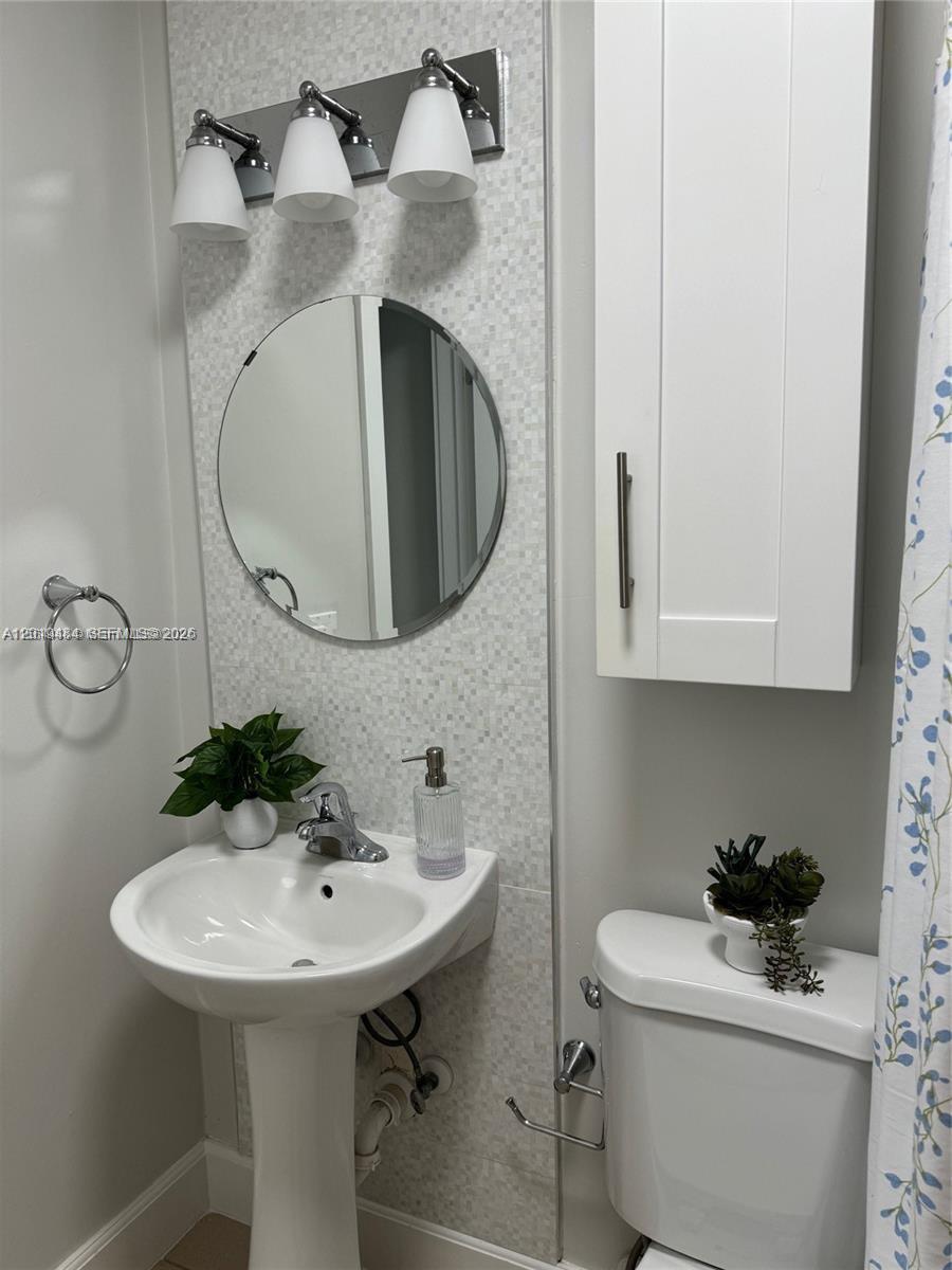 501 SW 120th Ave # 0, Miami FL 33184 photo 4