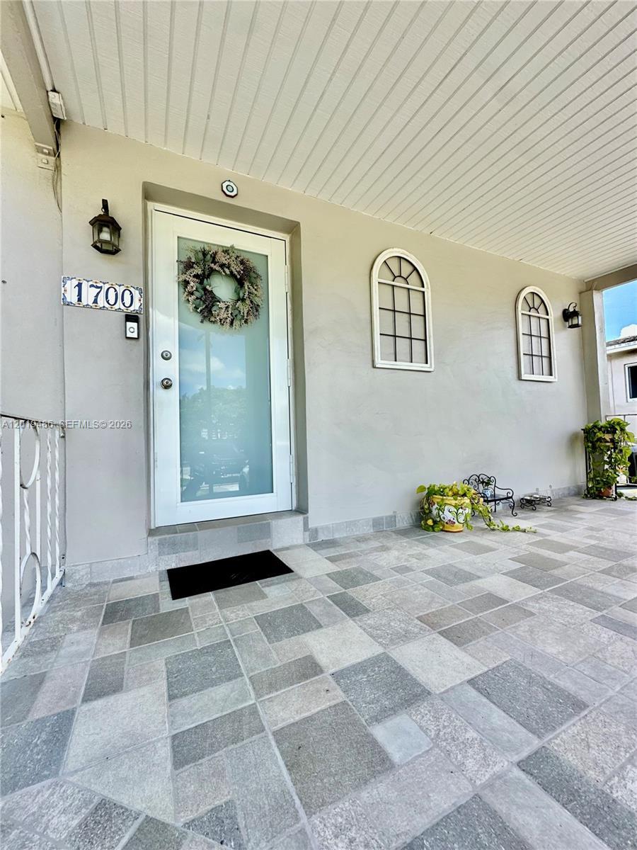 1700 SW 82nd Ave, Miami FL 33155 photo 2