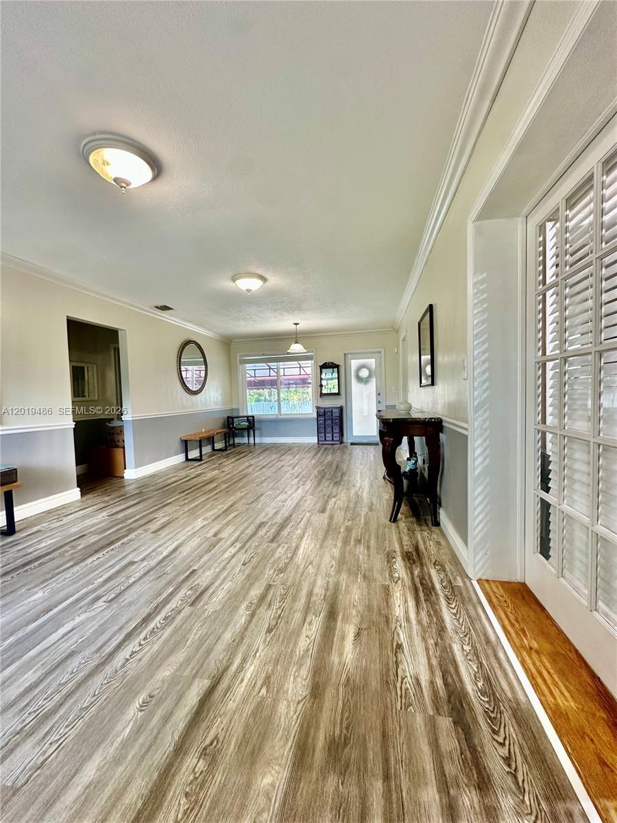 1700 SW 82nd Ave, Miami FL 33155 photo 3