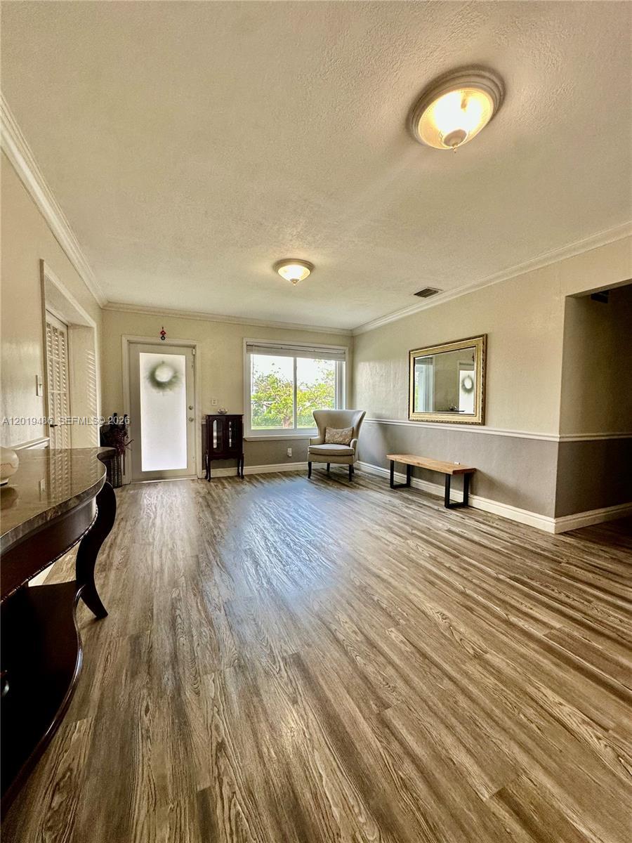 1700 SW 82nd Ave, Miami FL 33155 photo 5