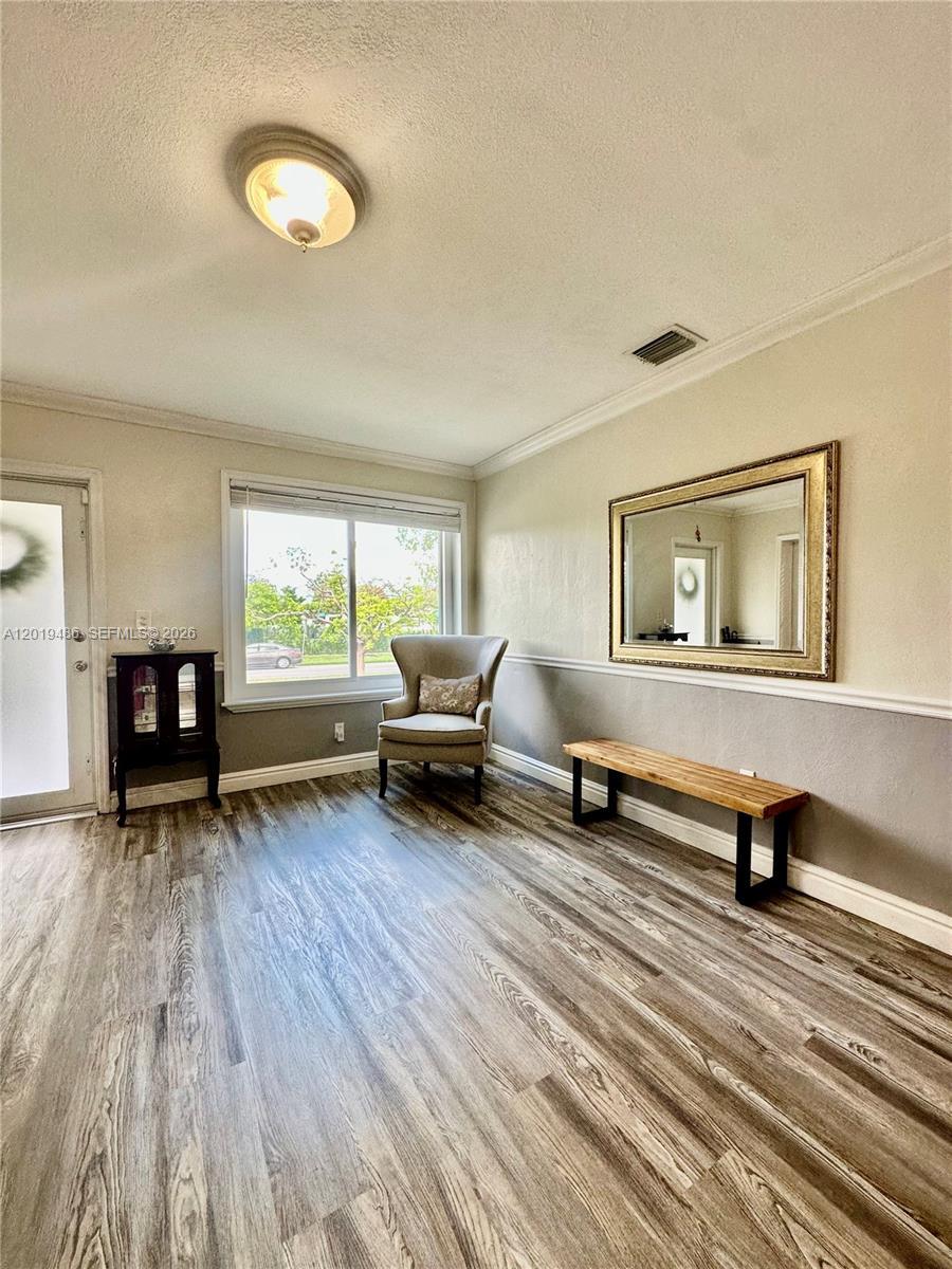 1700 SW 82nd Ave, Miami FL 33155 photo 4