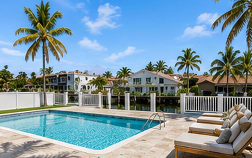 3341 NE 170th Street, North Miami Beach FL 33160 photo 2