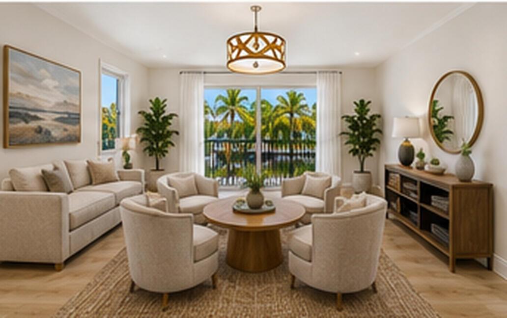 3341 NE 170th Street, North Miami Beach FL 33160 photo 4