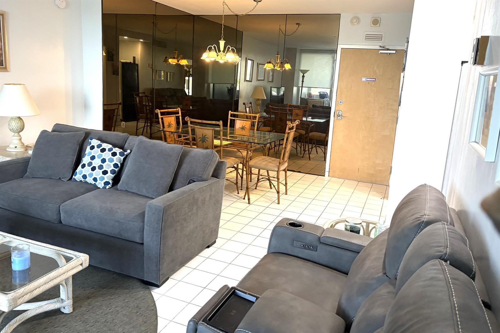 4040 Galt Ocean Drive # 801, Fort Lauderdale FL 33308 photo 4