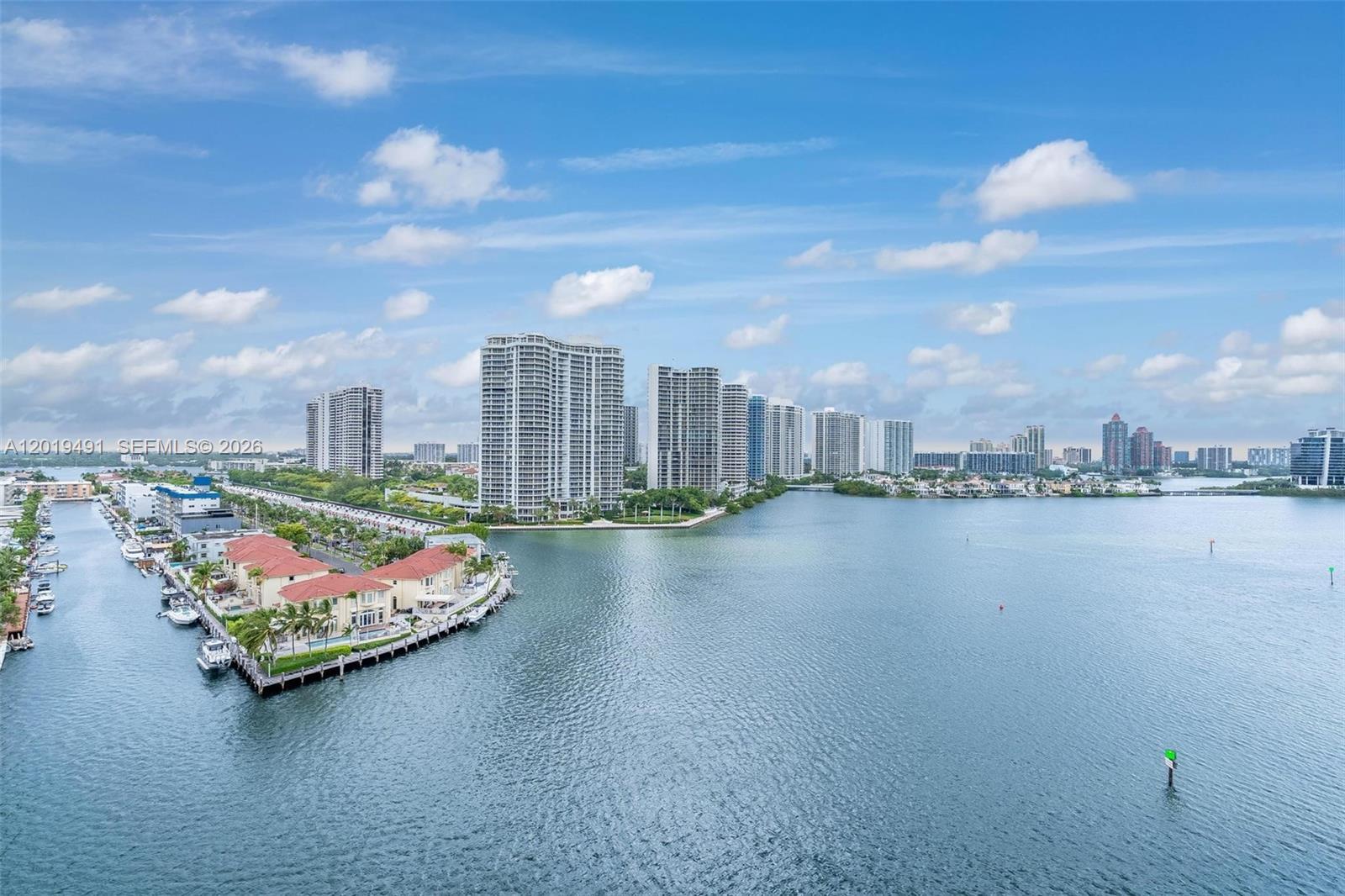 301 174 # 1503, Sunny Isles Beach FL 33160 photo 2