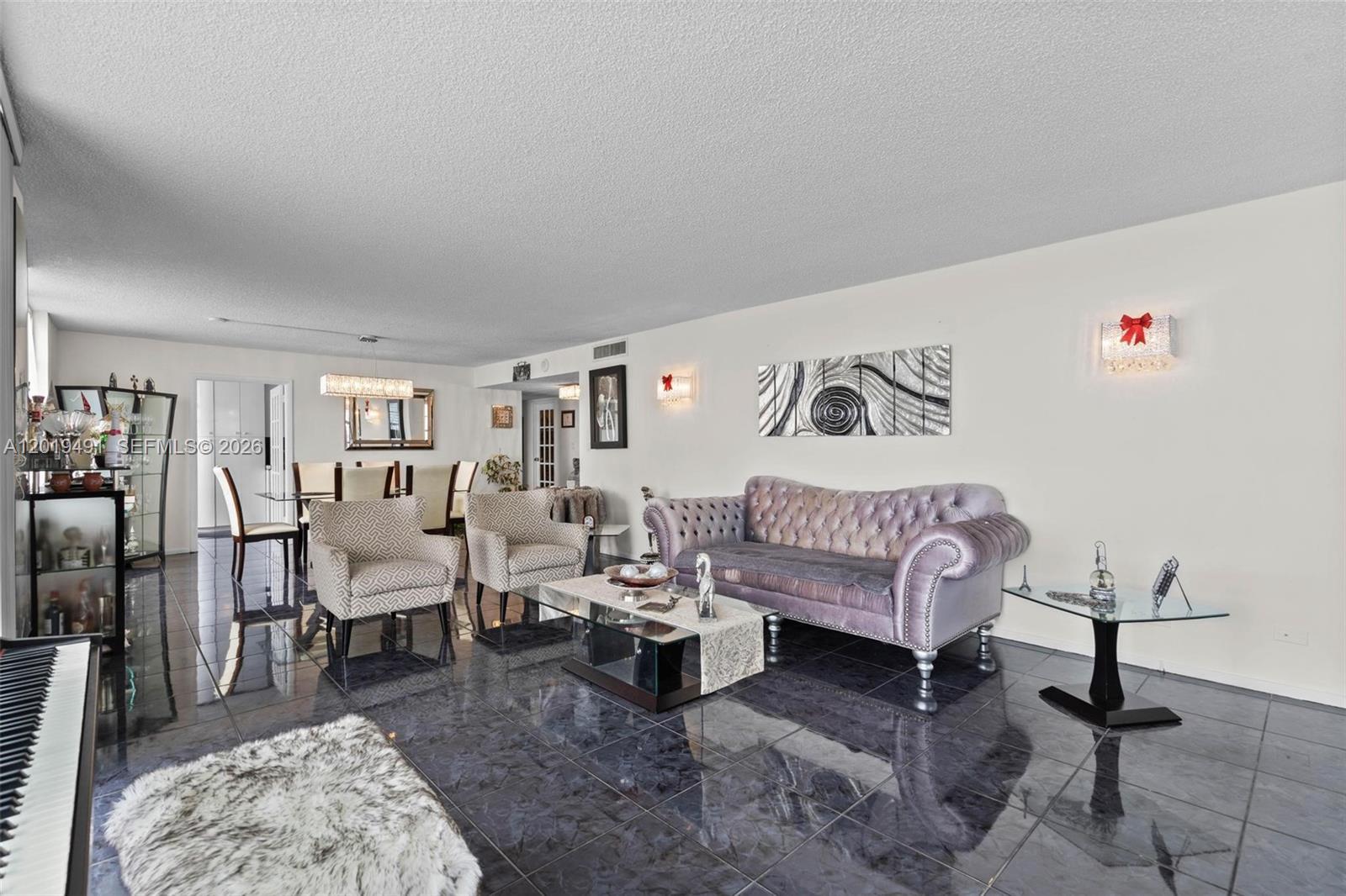 301 174 # 1503, Sunny Isles Beach FL 33160 photo 5