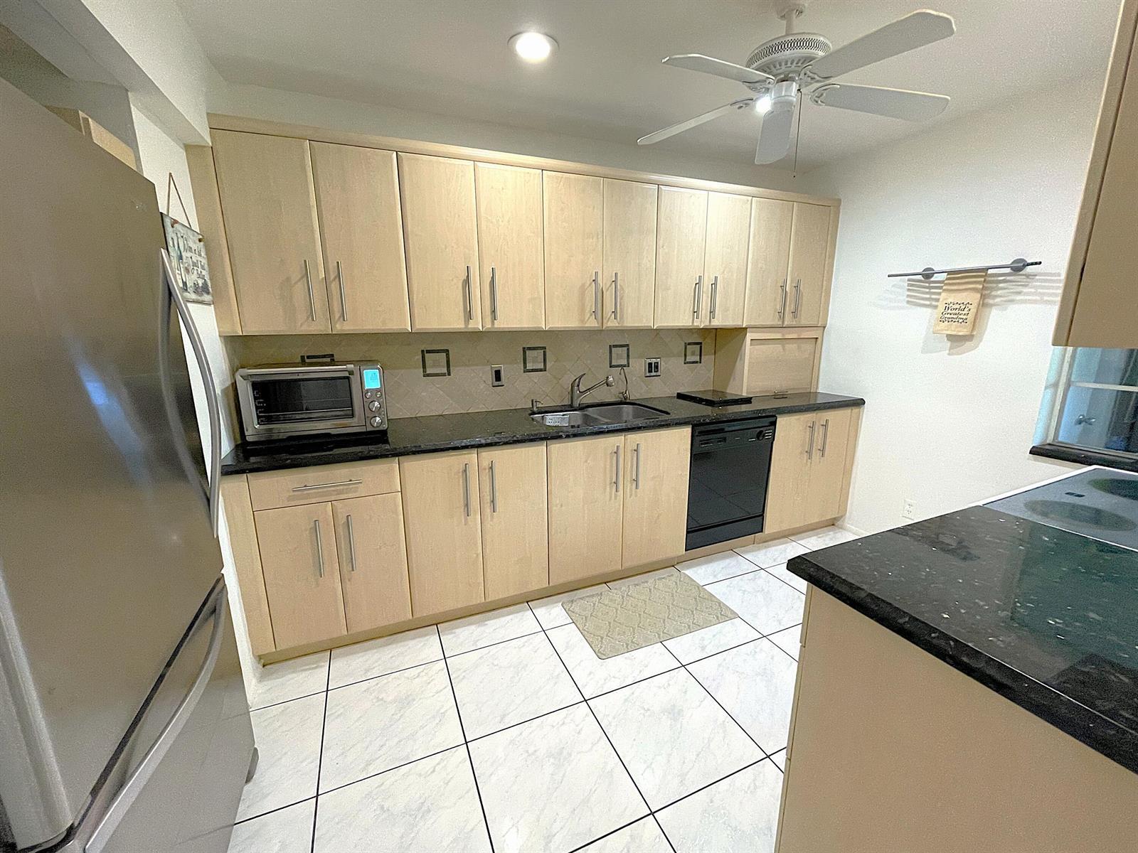 2431 Del Aire Boulevard # d, Delray Beach FL 33445 photo 2