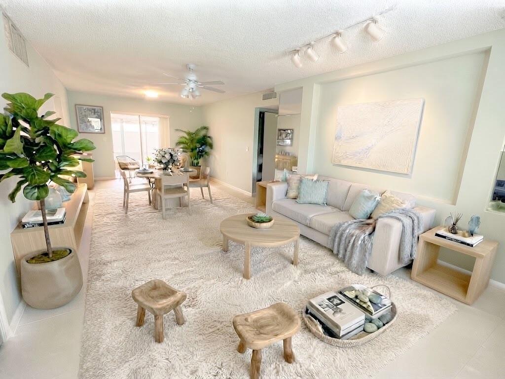2431 Del Aire Boulevard # d, Delray Beach FL 33445 photo 5