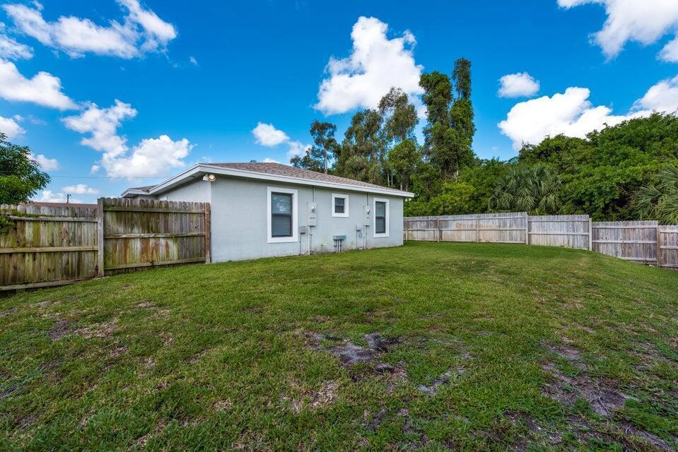4743 Myla Lane, West Palm Beach FL 33417 photo 4