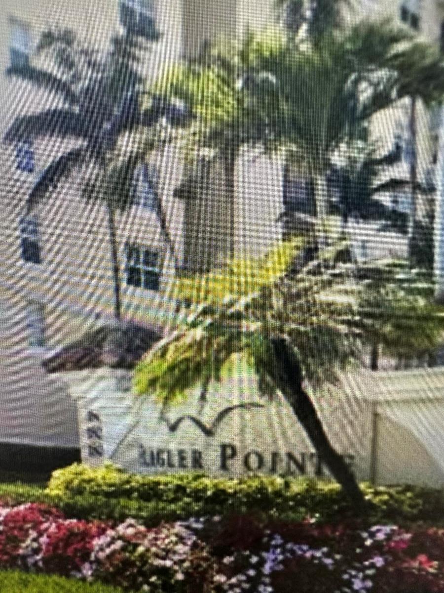 1801 N Flagler Drive # 212, West Palm Beach FL 33407
