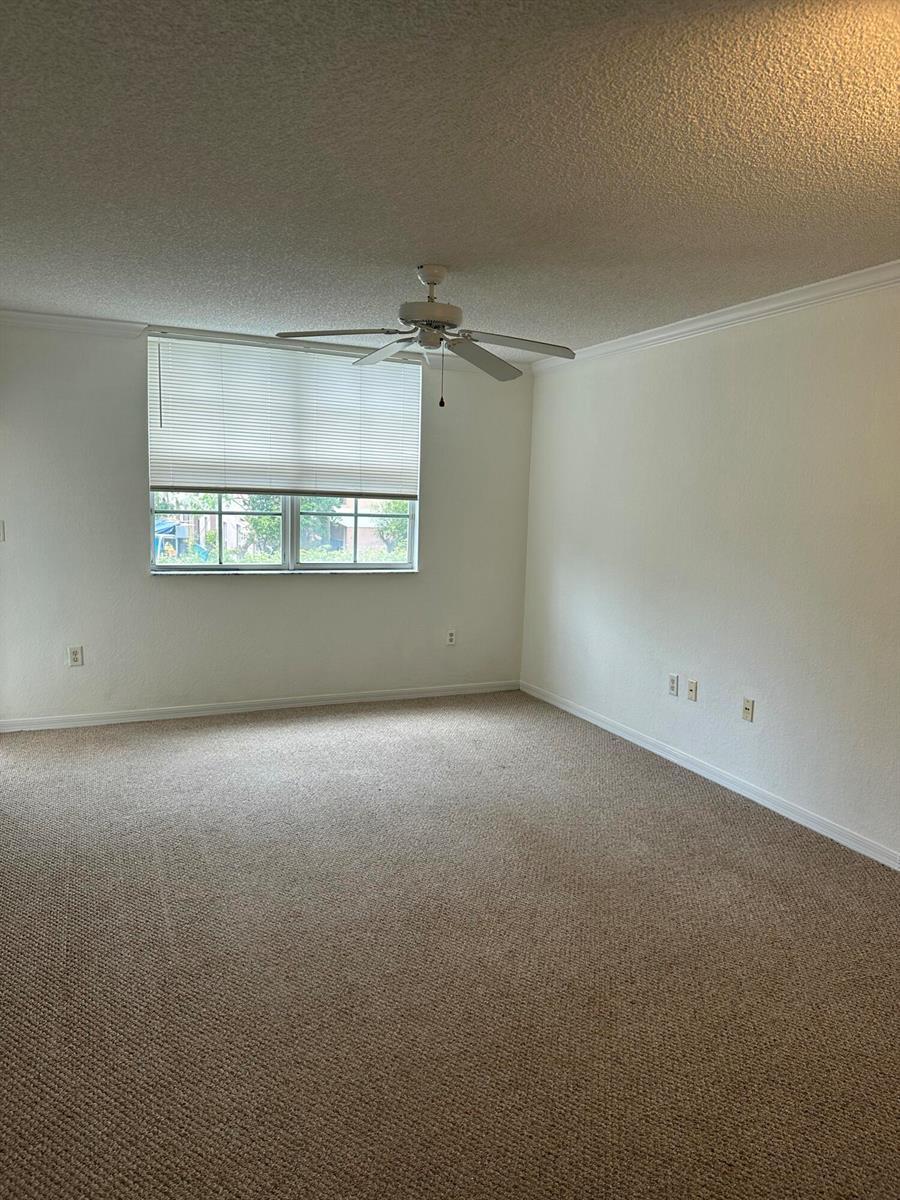 1801 N Flagler Drive # 212, West Palm Beach FL 33407 photo 5