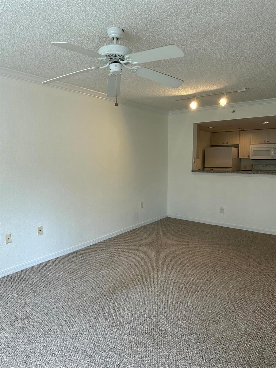 1801 N Flagler Drive # 212, West Palm Beach FL 33407 photo 4