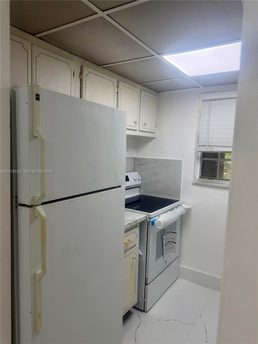 3700 NW 62nd Ave # 107, Virginia Gardens FL 33166 photo 5