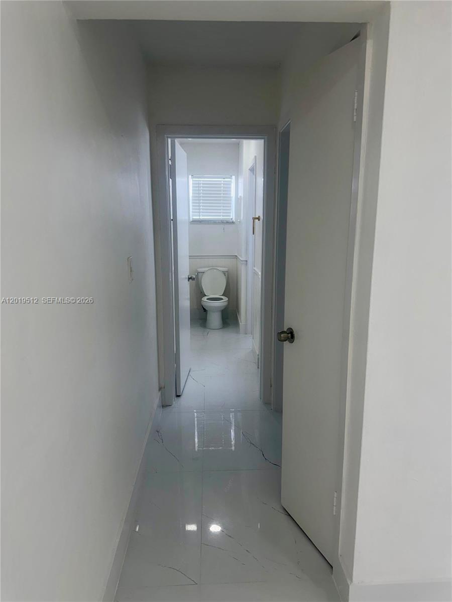 3700 NW 62nd Ave # 107, Virginia Gardens FL 33166 photo 4
