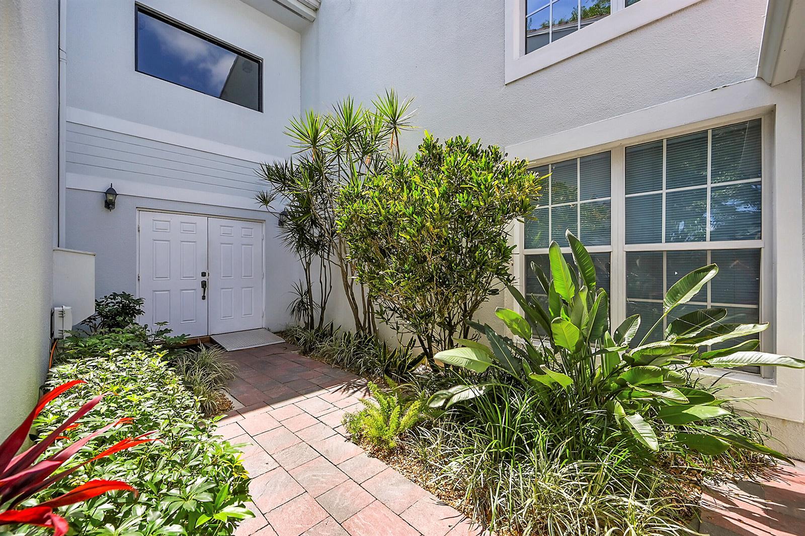 6245 Old Court Road # 202, Boca Raton FL 33433 photo 2