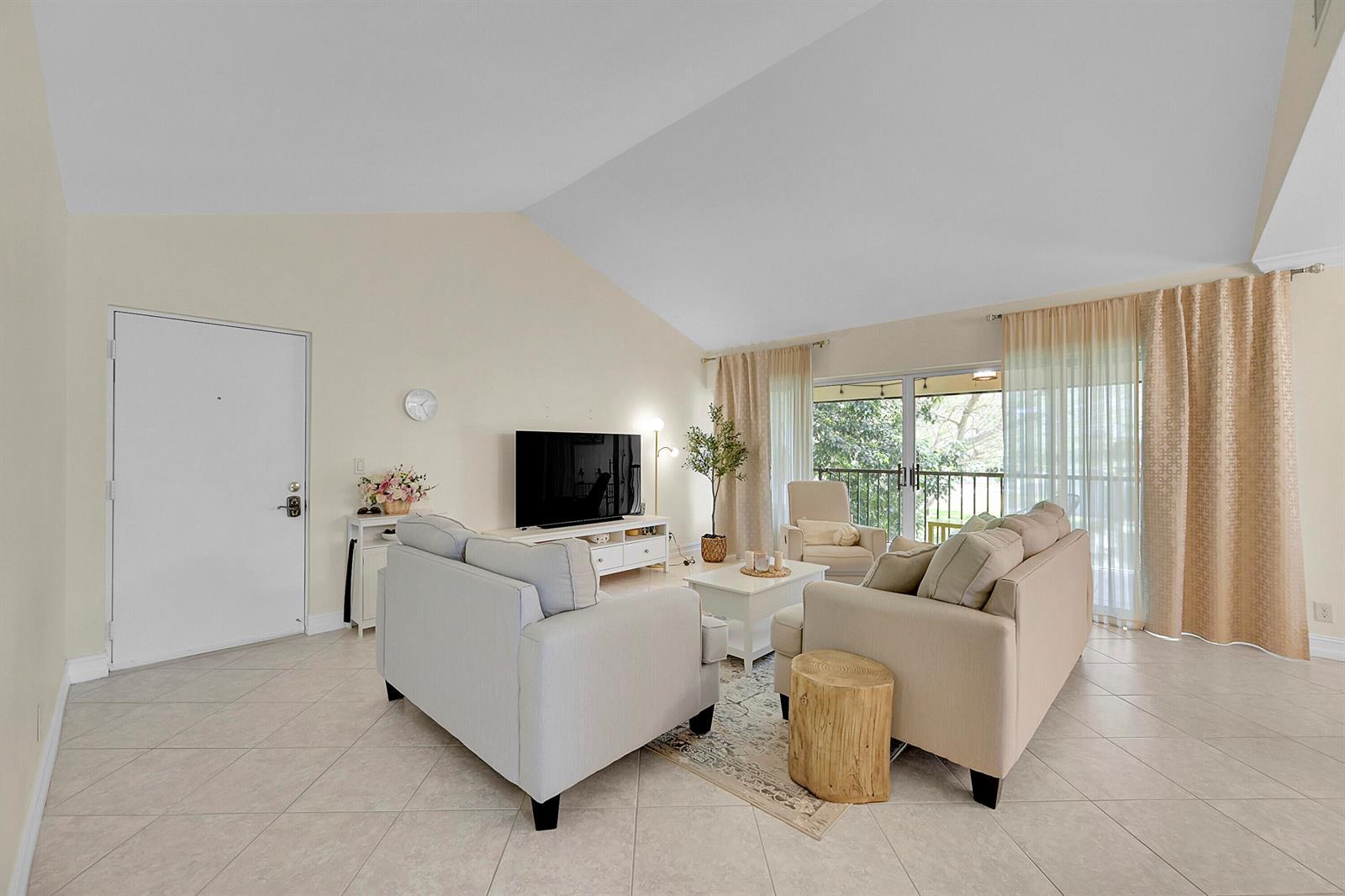 6245 Old Court Road # 202, Boca Raton FL 33433 photo 3