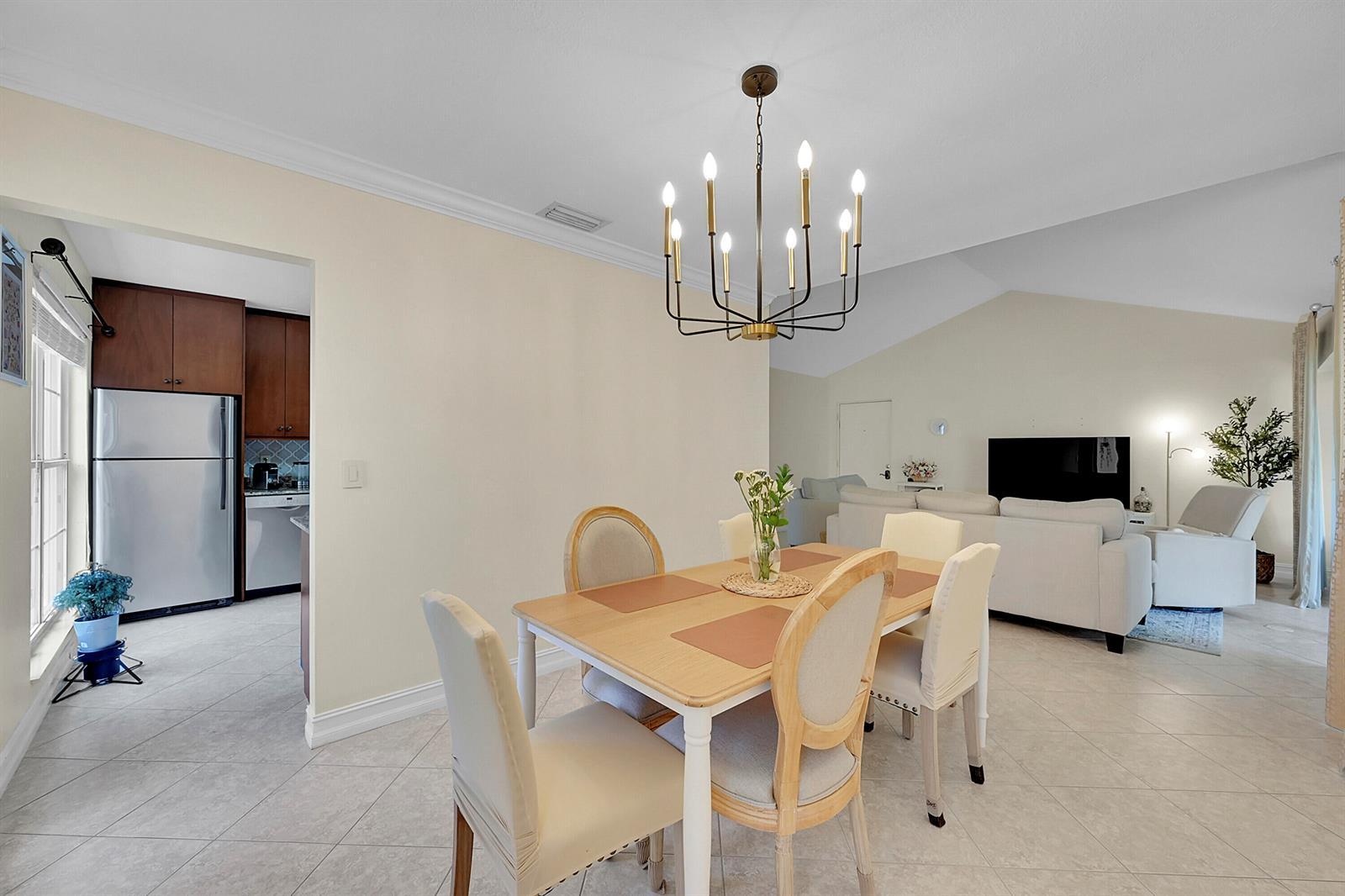 6245 Old Court Road # 202, Boca Raton FL 33433 photo 5