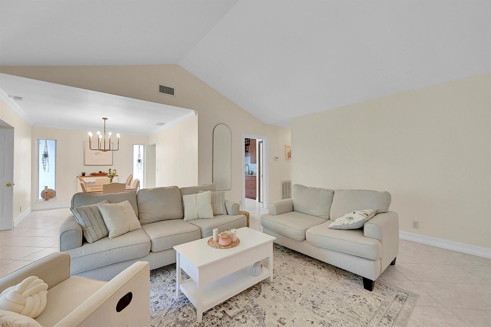 6245 Old Court Road # 202, Boca Raton FL 33433 photo 4