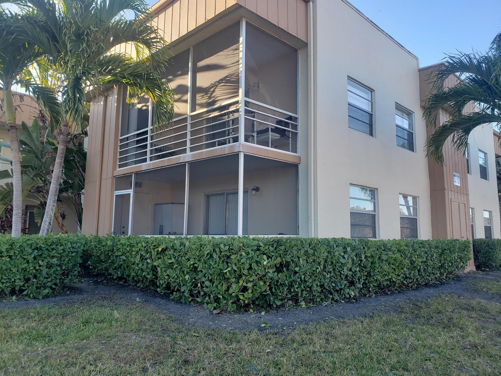 166 Piedmont, Delray Beach FL 33484