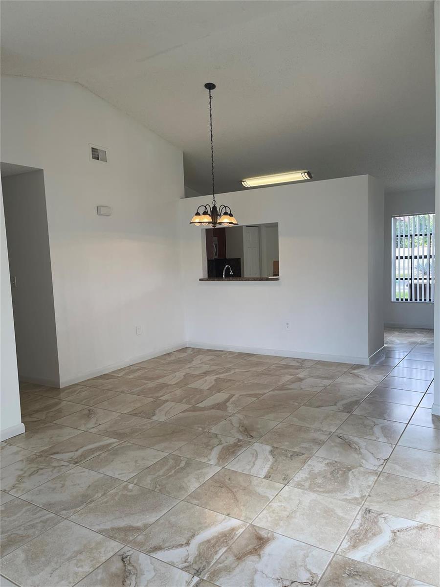 13761 Newport Manor, Davie FL 33325 photo 3