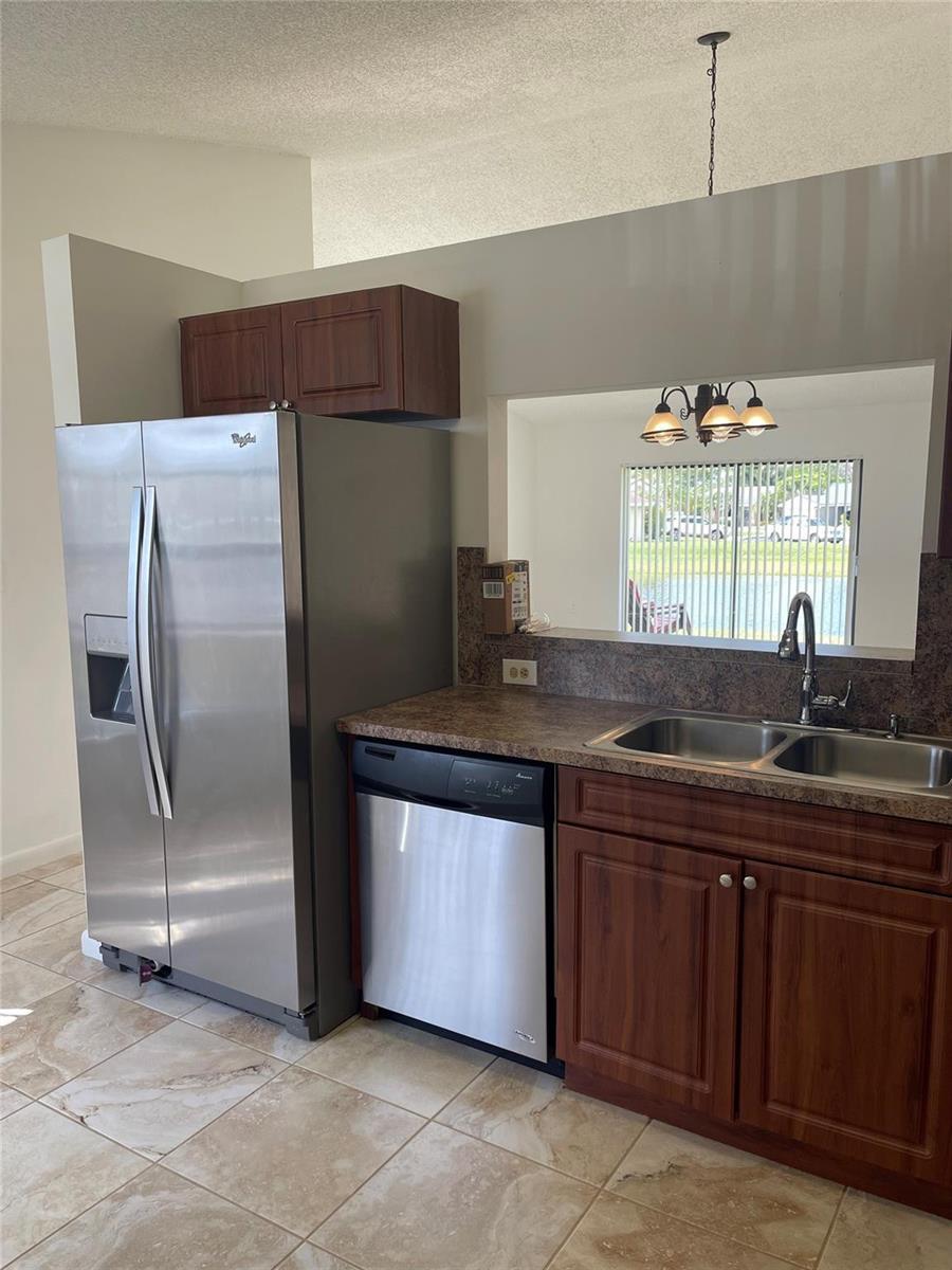 13761 Newport Manor, Davie FL 33325 photo 5
