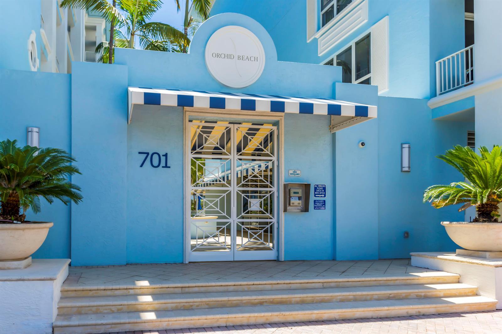 701 SE 21st Avenue # 204, Deerfield Beach FL 33441 photo 2