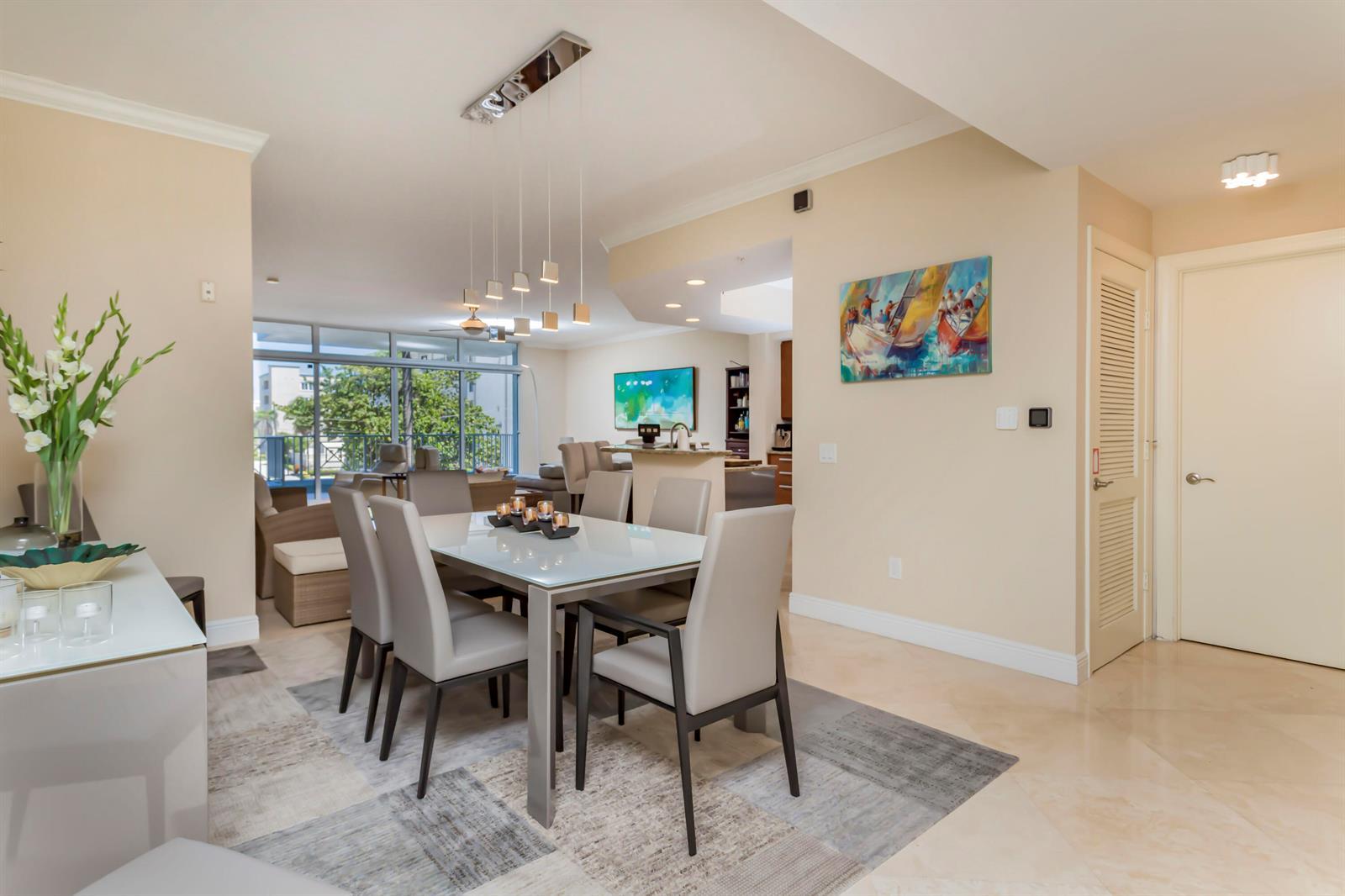 701 SE 21st Avenue # 204, Deerfield Beach FL 33441 photo 5