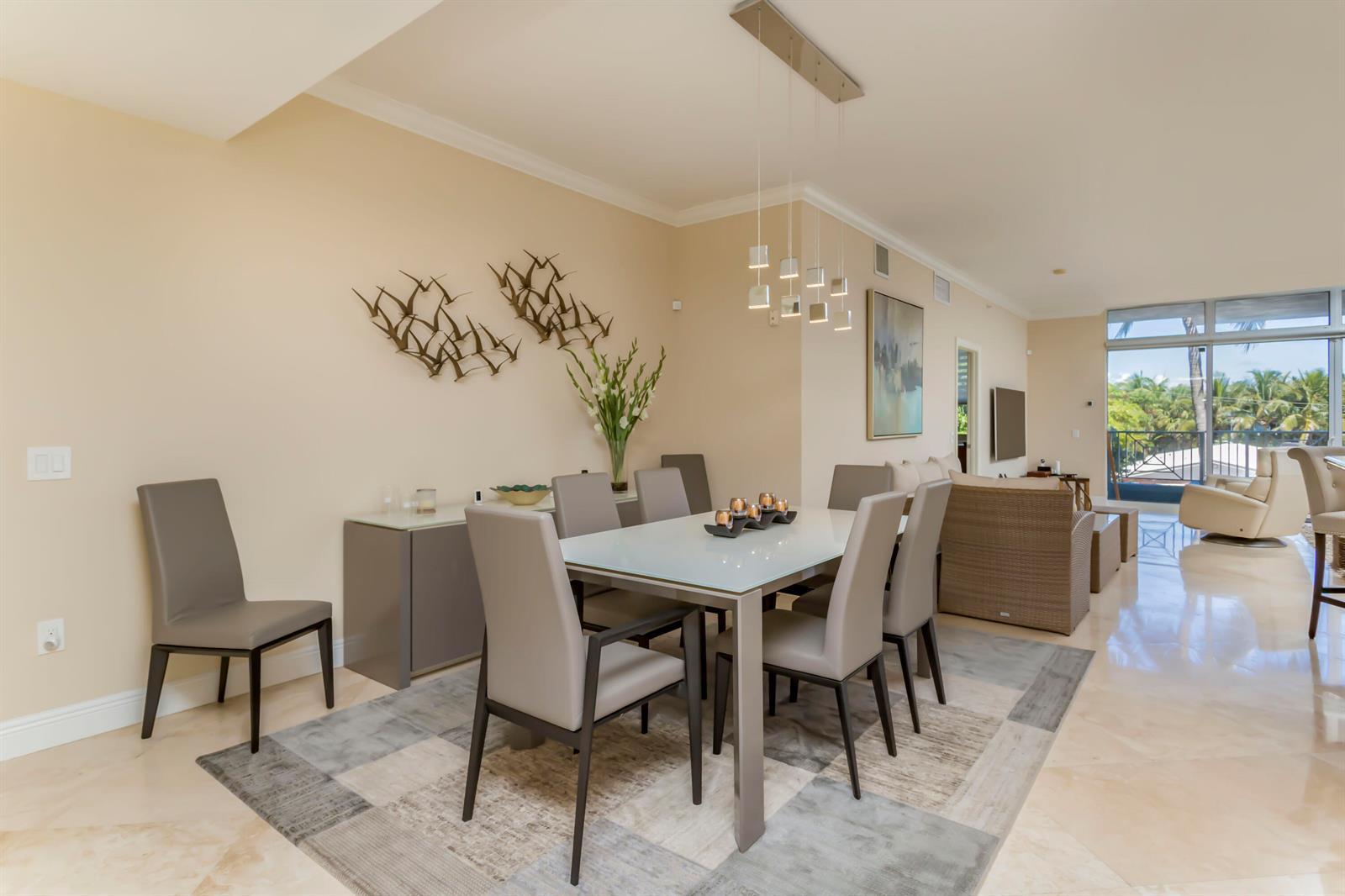 701 SE 21st Avenue # 204, Deerfield Beach FL 33441 photo 4