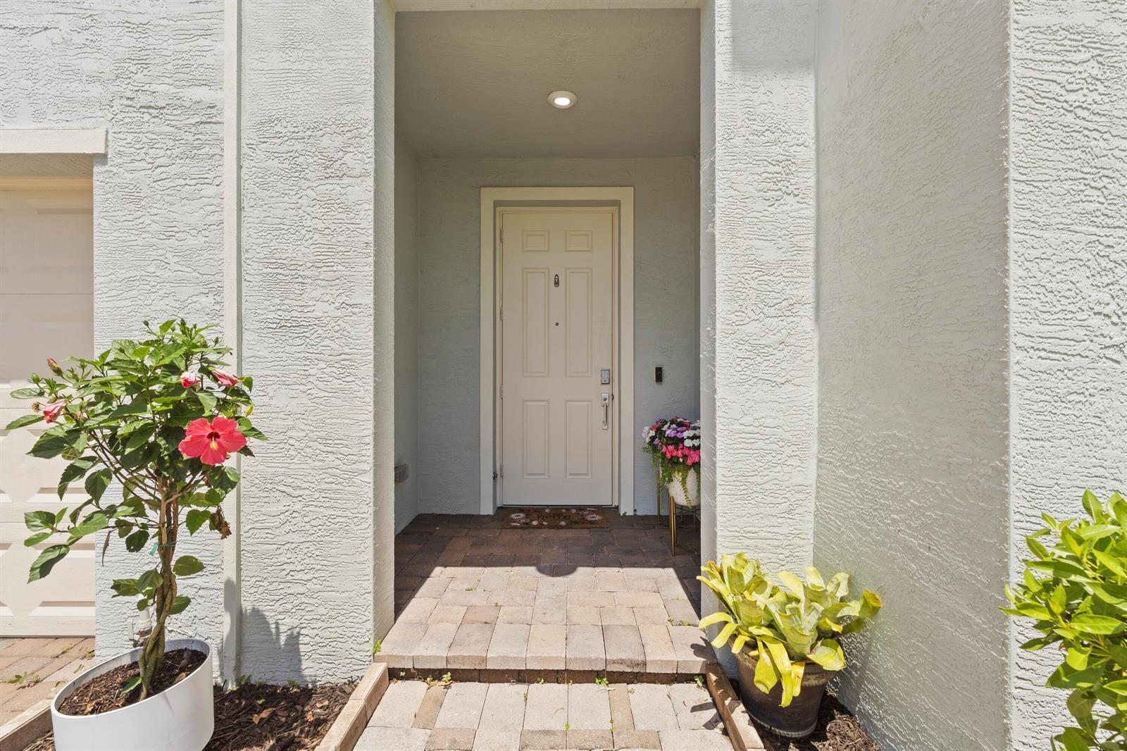 7705 NW Greenbank Circle, Port St. Lucie FL 34987 photo 4