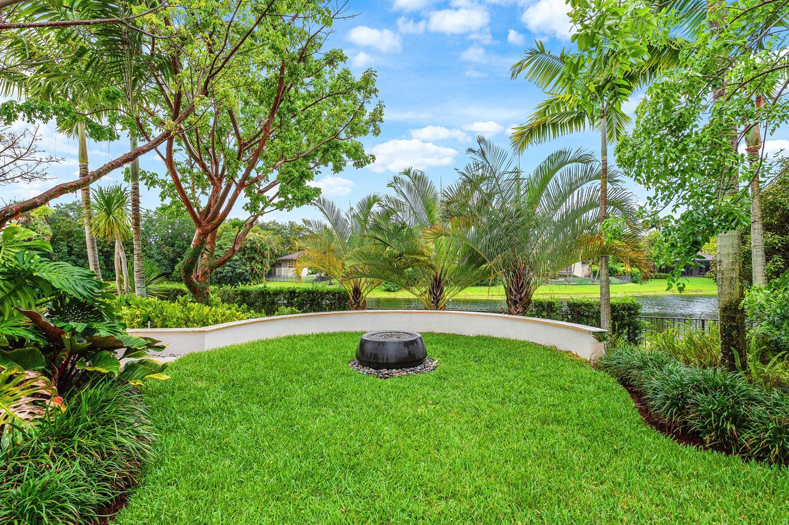 9460 Spiderlilly Court, Parkland FL 33076 photo 4