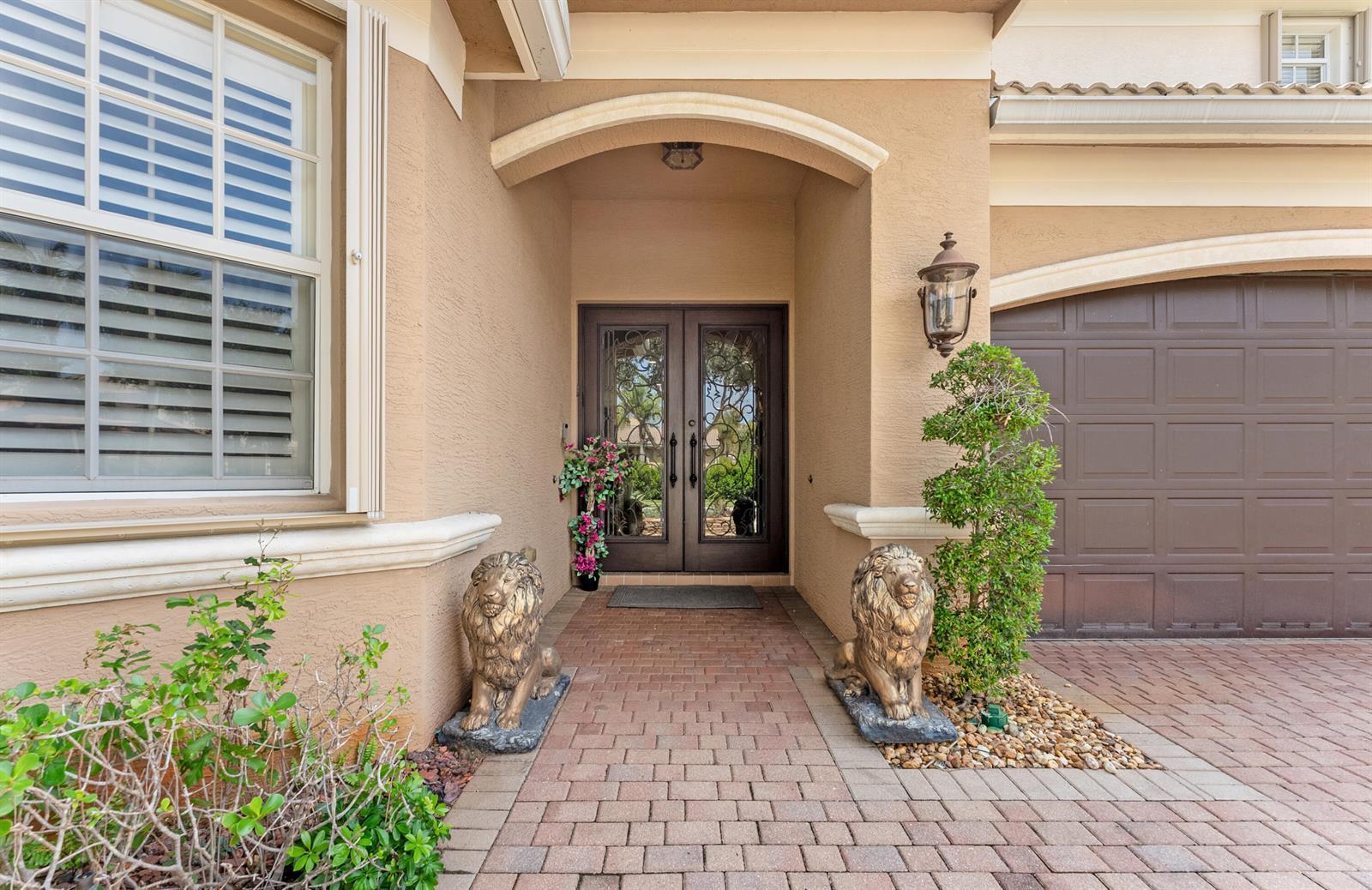 11790 Foxbriar Lake Trail, Boynton Beach FL 33473 photo 2