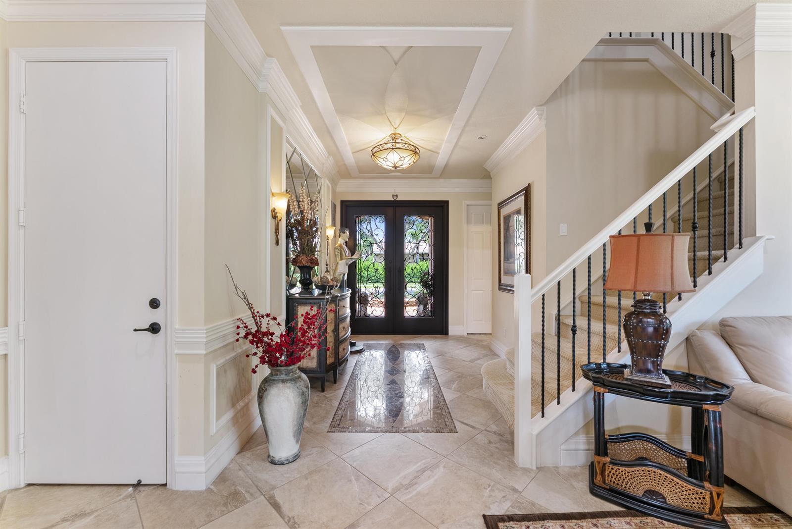 11790 Foxbriar Lake Trail, Boynton Beach FL 33473 photo 3