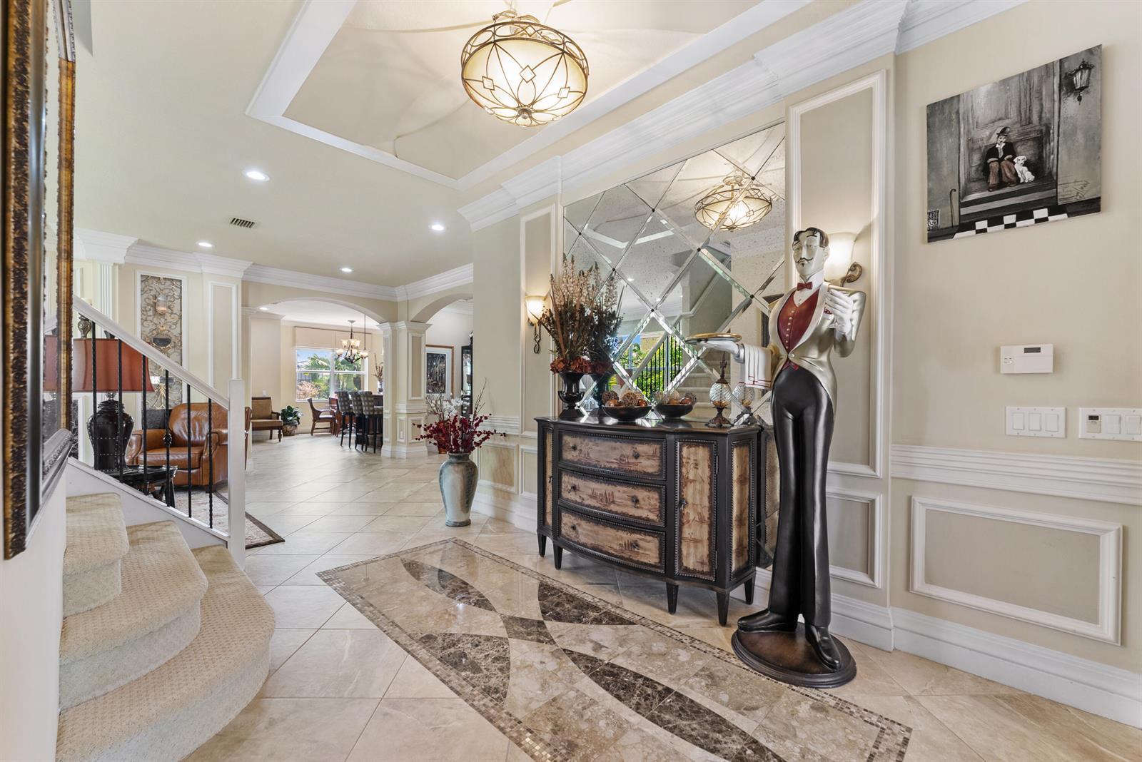 11790 Foxbriar Lake Trail, Boynton Beach FL 33473 photo 4