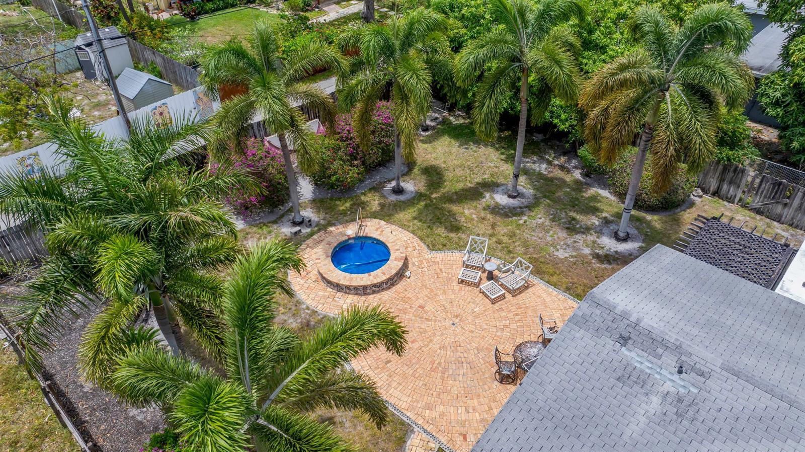 730 SE 4th Avenue, Delray Beach FL 33483 photo 2