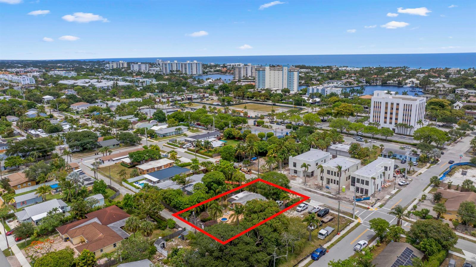 730 SE 4th Avenue, Delray Beach FL 33483 photo 3