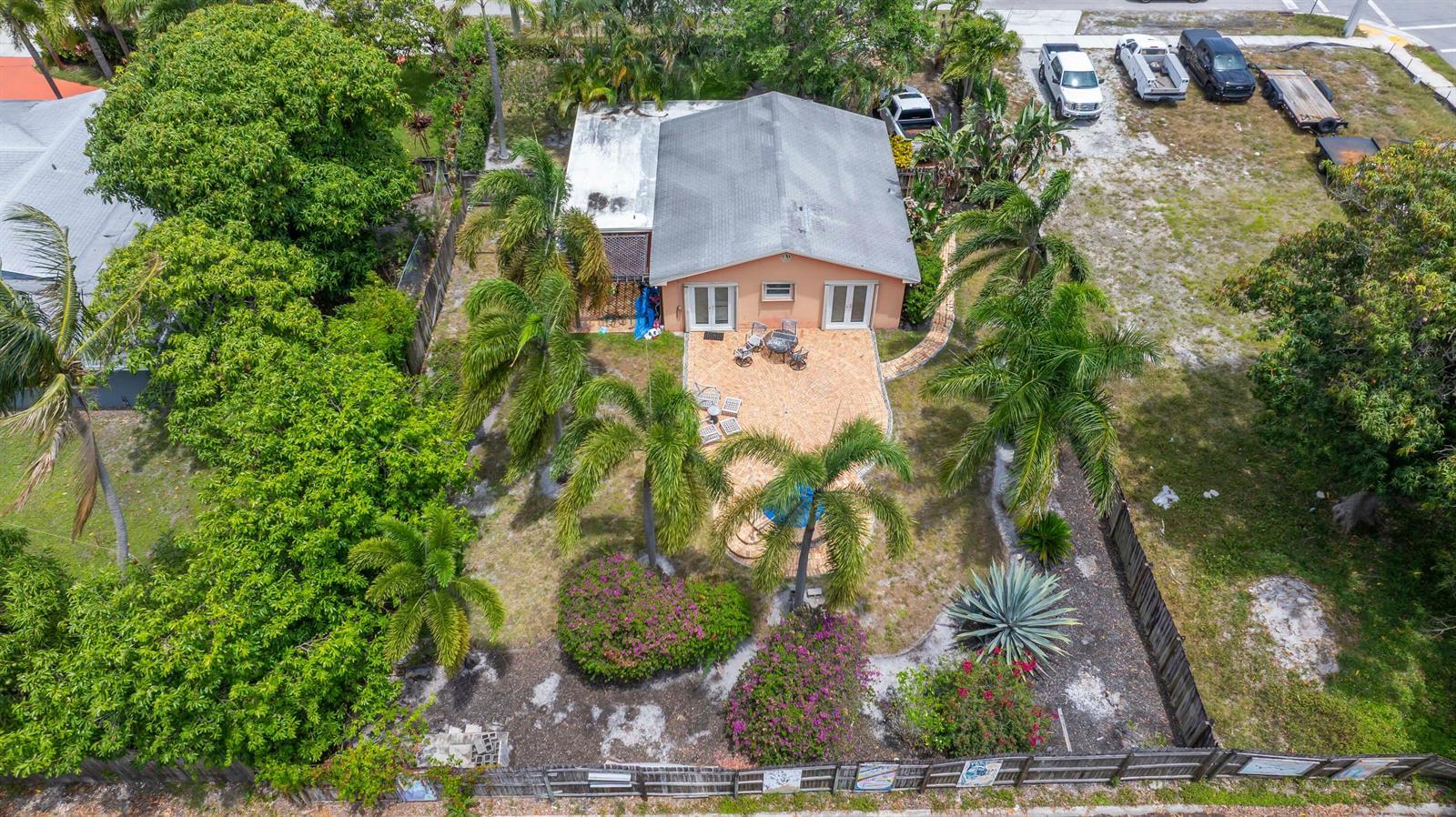 730 SE 4th Avenue, Delray Beach FL 33483